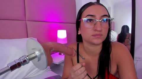 Sammy Morales online show from September 20, 2:53 pm