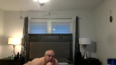 sammyp1956 online show from February 22, 1:02 pm