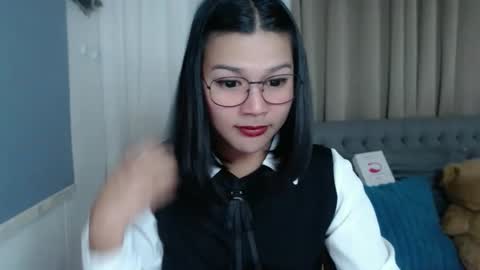 im throat fucker online show from February 25, 7:23 am