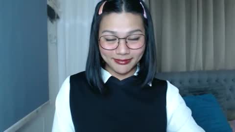 im throat fucker online show from February 20, 12:07 pm