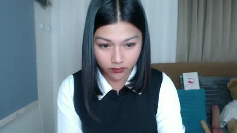 im throat fucker online show from April 7, 9:22 am