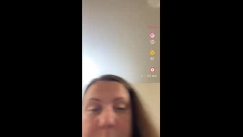 Sammy Raxx online show from November 18, 1:08 am