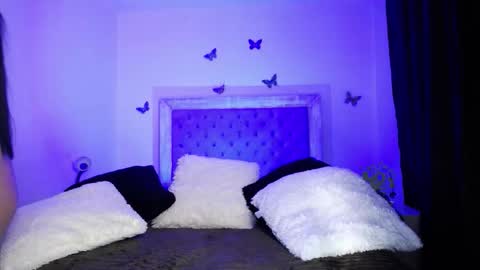 Sammy online show from March 6, 5:17 am