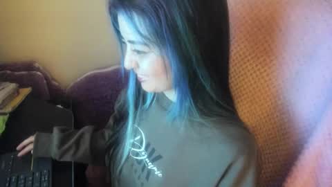   online show from February 16, 4:21 am