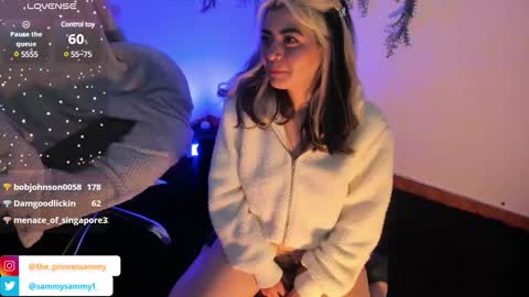   online show from December 2, 8:36 am