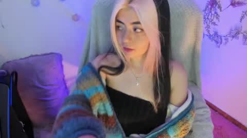   online show from December 23, 3:29 am