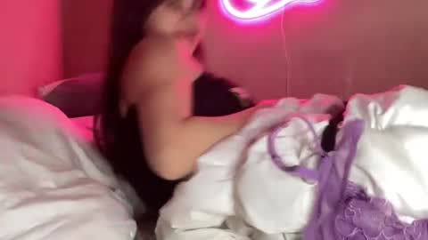 sammyvxoo online show from July 9, 6:28 am