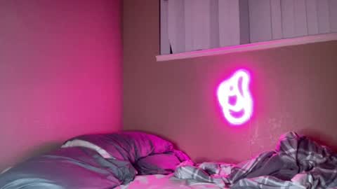 sammyvxoo online show from July 30, 8:59 am