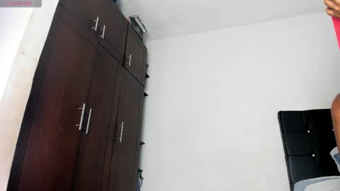 Sammy  online show from November 2, 3:34 pm