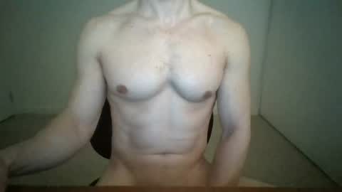 sammyy021 online show from June 28, 10:11 am