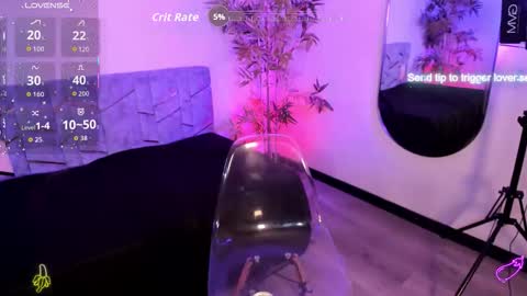 Sammy  online show from February 5, 3:21 am