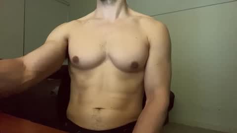 sammyyy09 online show from January 11, 1:33 am