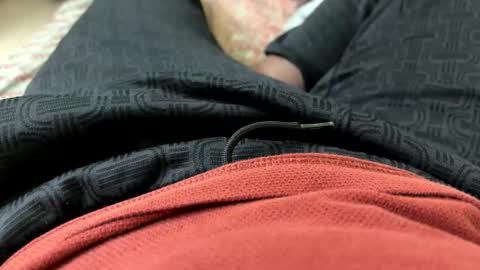 samnivin online show from January 9, 5:51 pm