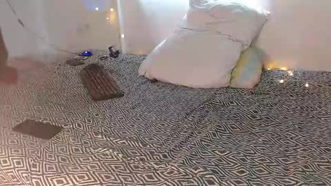 Snapshot of samntha_ferrer28 chatting on January 14, 5:34 pm Samantha ferrer online show from January 14, 5:34 pm