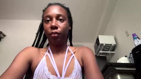 Samoanne online show from December 1, 8:44 pm