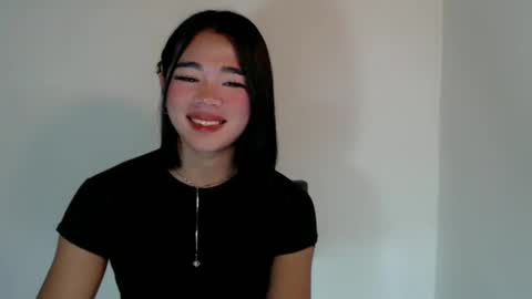 sampagita_small_tits online show from September 23, 3:11 am