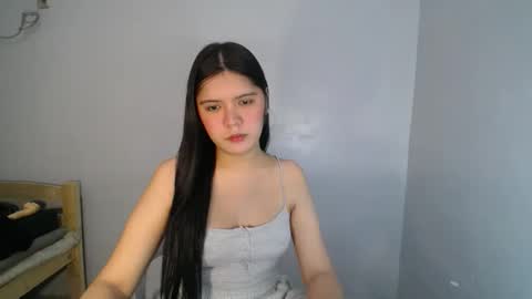 SOFIA online show from November 8, 1:03 pm