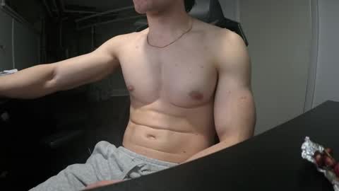 samphilly online show from January 18, 3:15 am