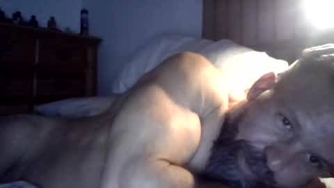 sampookie43 online show from September 11, 5:41 am