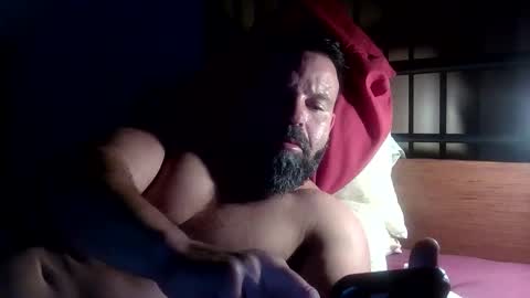 sampookie43 online show from September 19, 10:46 pm