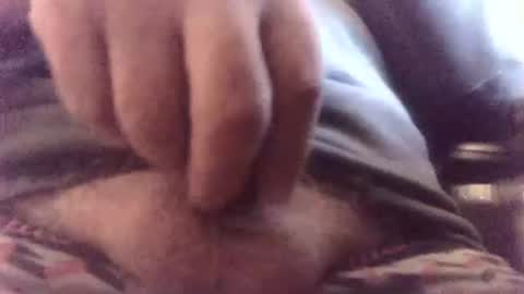 SamSmith online show from March 7, 1:20 am