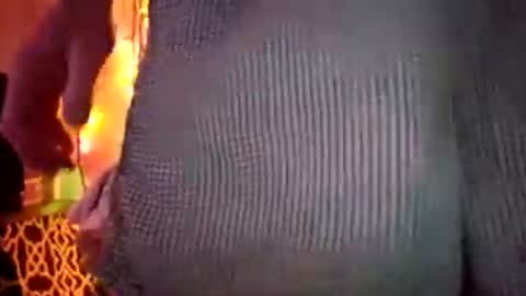 sams967551 online show from July 13, 10:02 pm