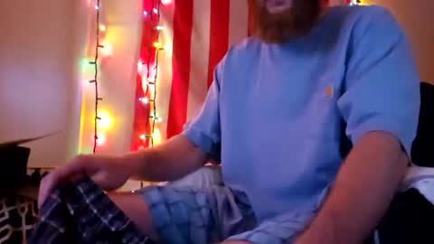 sams967551 online show from July 27, 5:21 pm