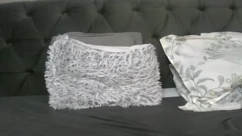 samsexy1999 online show from March 18, 2:23 pm