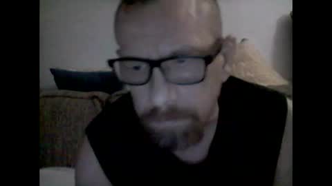 samsmith2471 online show from April 18, 2:02 am