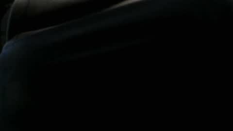 samsoncando1 online show from March 6, 8:13 am