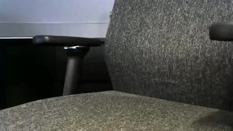 samsoncando1 online show from April 21, 5:14 am