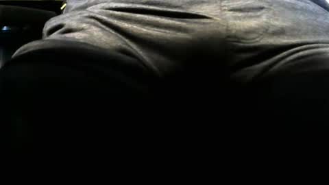 samsoncando1 online show from February 23, 6:04 am