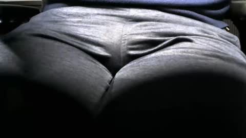 samsoncando1 online show from March 23, 5:56 am