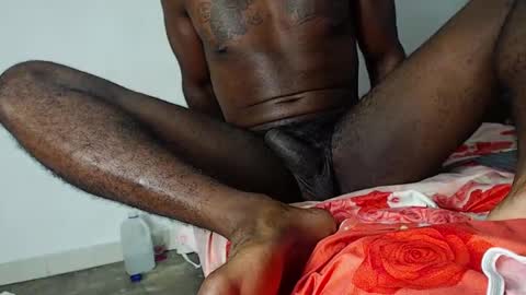 samson dauda online show from February 8, 3:30 am