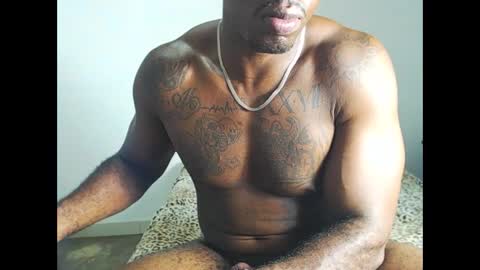 samson dauda online show from February 27, 3:08 am