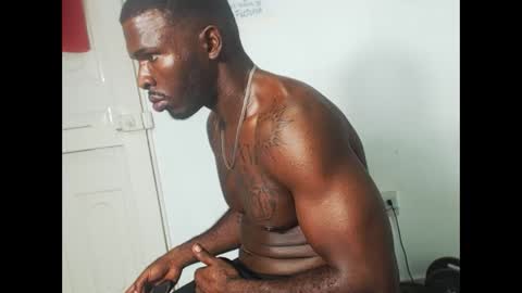 samson dauda online show from February 14, 7:07 am