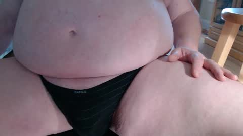 Sam online show from April 2, 2:13 pm