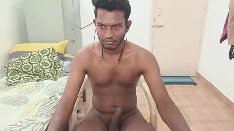 samsunrise1901 online show from December 18, 11:38 am