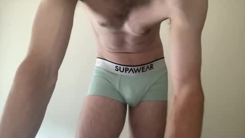 SamT online show from March 8, 6:28 am