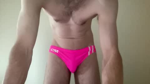 SamT online show from April 11, 2:38 am