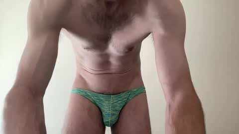 SamT online show from March 29, 4:25 am