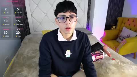 Snapshot of samu_foxxx chatting on September 13, 9:50 pm SAMU online show from September 13, 9:50 pm