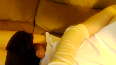 Snapshot of samuel1942 chatting on March 9, 7:26 pm bigddaddy online show from March 9, 7:26 pm