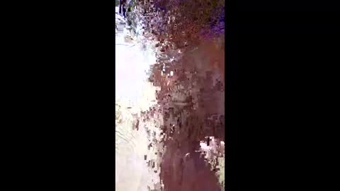 samuellogan_19 online show from March 7, 5:13 pm