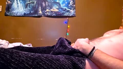 samuellogan_19 online show from January 9, 9:26 am