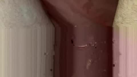 samuelsamuel1234 online show from October 1, 12:15 pm