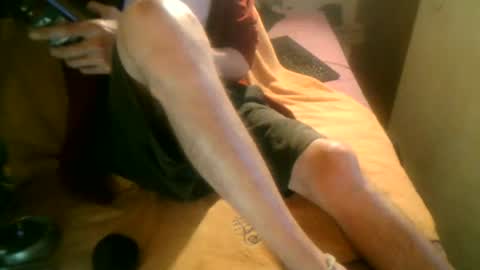 samueltal online show from September 30, 8:52 pm