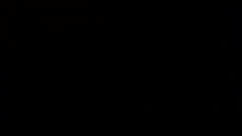 samueltal online show from February 2, 11:12 pm