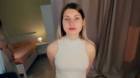 Jane online show from September 12, 4:58 am