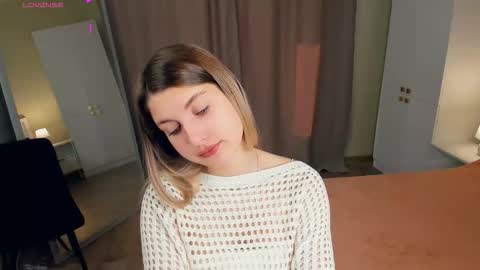 Jane online show from September 17, 4:49 am